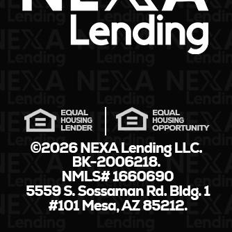 happy ufo world day - Ben Benjamin -Mortgage Loan Originator